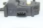 Preview: Stellmotor Heizung 0637008150 Honda CR-V 3