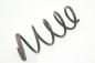 Preview: Feder vorn links 51406SWWE03 Honda CR-V 3