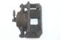 Preview: Bremssattel vorn rechts 48018SWWG00 Honda CR-V 3
