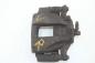 Preview: Bremssattel vorn rechts 48018SWWG00 Honda CR-V 3