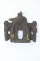 Preview: Bremssattel hinten links 43019SWWG00 Honda CR-V 3