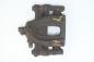 Preview: Bremssattel hinten links 43019SWWG00 Honda CR-V 3