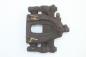 Preview: Bremssattel hinten links 43019SWWG00 Honda CR-V 3