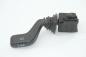 Preview: Schalter Blinker 9185413 Opel COMBO C