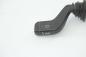 Preview: Schalter Blinker 9185413 Opel COMBO C