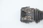 Preview: Schalter Blinker 9185413 Opel COMBO C