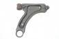 Preview: Querlenker vorn rechts 13140040 Opel COMBO C