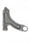 Preview: Querlenker vorn rechts 13140040 Opel COMBO C