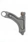 Preview: Querlenker vorn rechts 13140040 Opel COMBO C