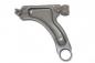 Preview: Querlenker vorn links 13140039 Opel COMBO C