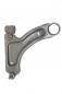 Preview: Querlenker vorn links 13140039 Opel COMBO C