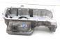 Preview: Oelwanne 97368737 Opel COMBO C