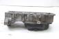 Preview: Oelwanne 97368737 Opel COMBO C