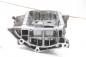 Preview: Oelwanne 97368737 Opel COMBO C