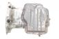 Preview: Oelwanne 97368737 Opel COMBO C