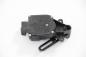 Preview: Stellmotor Heizung 1J0907511 Seat AROSA 6H