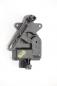 Preview: Querlenker hinten rechts Ford EDGE E1GC5A972AXB 5310657 2,0 12-2017 gebraucht 2
