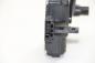 Preview: Beifahrersitz vorn rechts Mitsubishi L 200 K74T MR644387 Leder schwarz MR644375 gebraucht 3