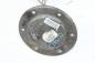 Preview: Tankgeber 311302E000 Kia SPORTAGE 2 JE