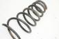 Preview: Feder hinten links 553300Z000 Kia SPORTAGE 2 JE