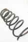 Preview: Feder hinten links 553300Z000 Kia SPORTAGE 2 JE