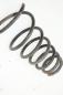 Preview: Feder hinten links 553300Z000 Kia SPORTAGE 2 JE