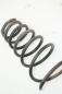 Preview: Feder hinten rechts 553300Z000 Kia SPORTAGE 2 JE