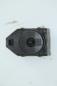 Preview: Schalter Spiegel CHX Kia SPORTAGE 2 JE