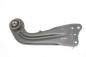 Preview: Querlenker hinten links 1T0508226A VW TOURAN 1