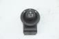 Preview: Schalter Spiegel 93BG17B676BB Ford FOCUS 1 Turnier