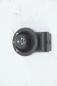 Preview: Schalter Spiegel 93BG17B676BB Ford FOCUS 1 Turnier