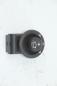 Preview: Schalter Spiegel 93BG17B676BB Ford FOCUS 1 Turnier