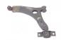 Preview: Querlenker vorn links 2M513051BC Ford FOCUS 1 Turnier