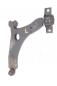Preview: Querlenker vorn links 2M513051BC Ford FOCUS 1 Turnier