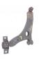 Preview: Querlenker vorn links 2M513051BC Ford FOCUS 1 Turnier