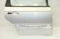 Preview: Tankklappe Hyundai i10 1 695100X000 Weiss 1,1 51 KW 69 PS Benzin 06-2011 gebraucht 1