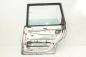 Preview: Wischermotor vorn Opel OMEGA B Caravan 11-2002 gebraucht 2