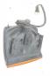 Preview: Kardanwelle BMW 3er E46 26111229557 2,2 125 KW 170 PS Benzin 05-2003 gebraucht 1