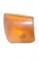 Preview: Kraftstofftank Opel ANTARA 20773931  KW  PS Diesel 03-2012 gebraucht 1