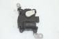 Preview: Stellmotor Heizung 1138002350 Honda CR-V 2