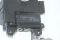 Preview: Stellmotor Heizung 1138002350 Honda CR-V 2
