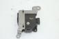 Preview: Stellmotor Heizung 1138002350 Honda CR-V 2
