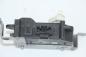 Preview: Stellmotor Heizung 1138002350 Honda CR-V 2