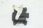 Preview: Stellmotor Heizung 0637008940 Honda CR-V 2