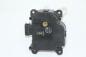 Preview: Stellmotor Heizung 0637008940 Honda CR-V 2