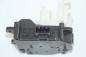 Preview: Stellmotor Heizung 0637008940 Honda CR-V 2