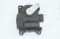 Preview: Stellmotor Heizung 1138002430 Honda CR-V 2