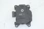Preview: Stellmotor Heizung 1138002430 Honda CR-V 2