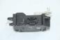 Preview: Stellmotor Heizung 1138002430 Honda CR-V 2