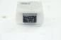 Preview: Steuergerät Karosserie 38380S1AAE310 Honda CR-V 2